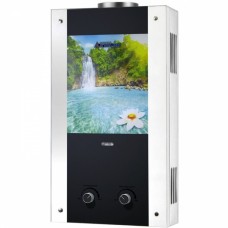 Газовая колонка Thermex Etalon A 10 G (Лагуна)